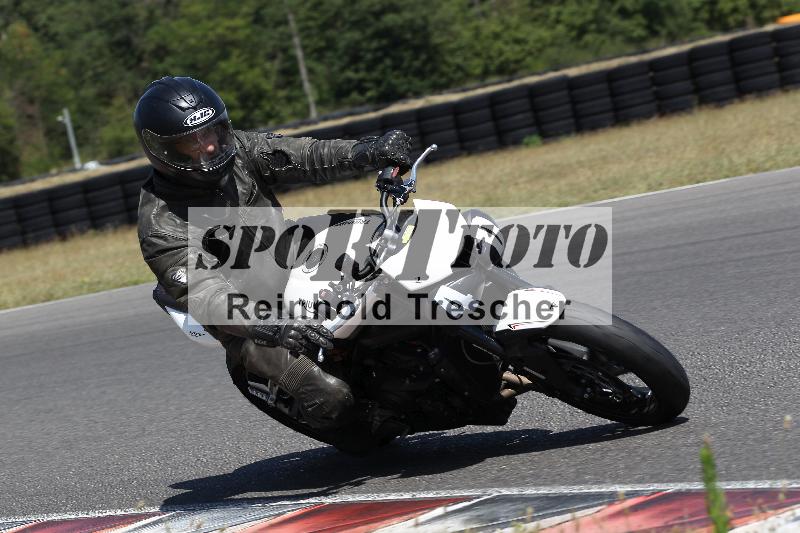 Archiv-2022/40 18.07.2022 Plüss Moto Sport ADR/Einsteiger/40